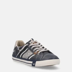 MUSTANG SNEAKERS | Uomo Sneakers