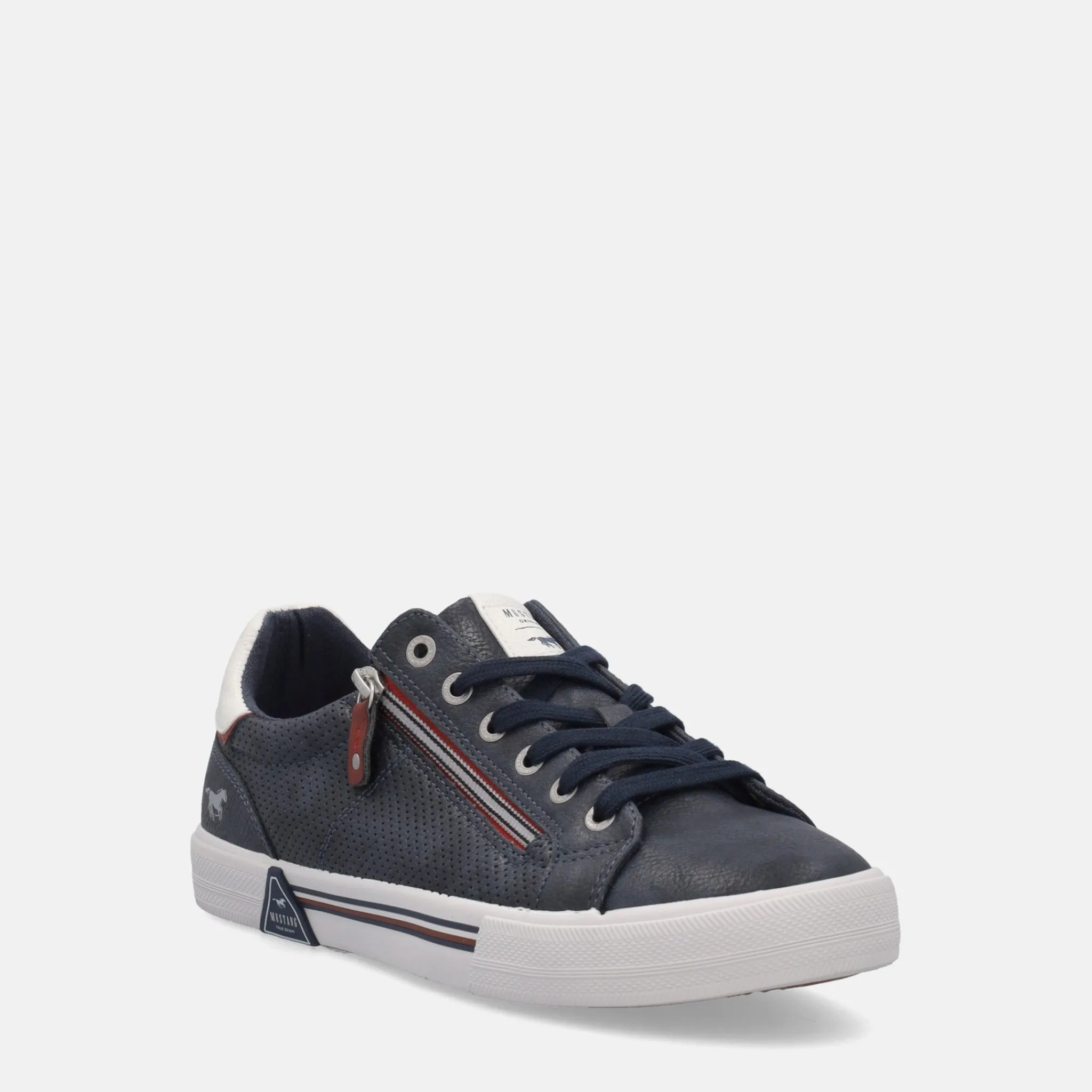 MUSTANG SNEAKERS | Uomo Sneakers