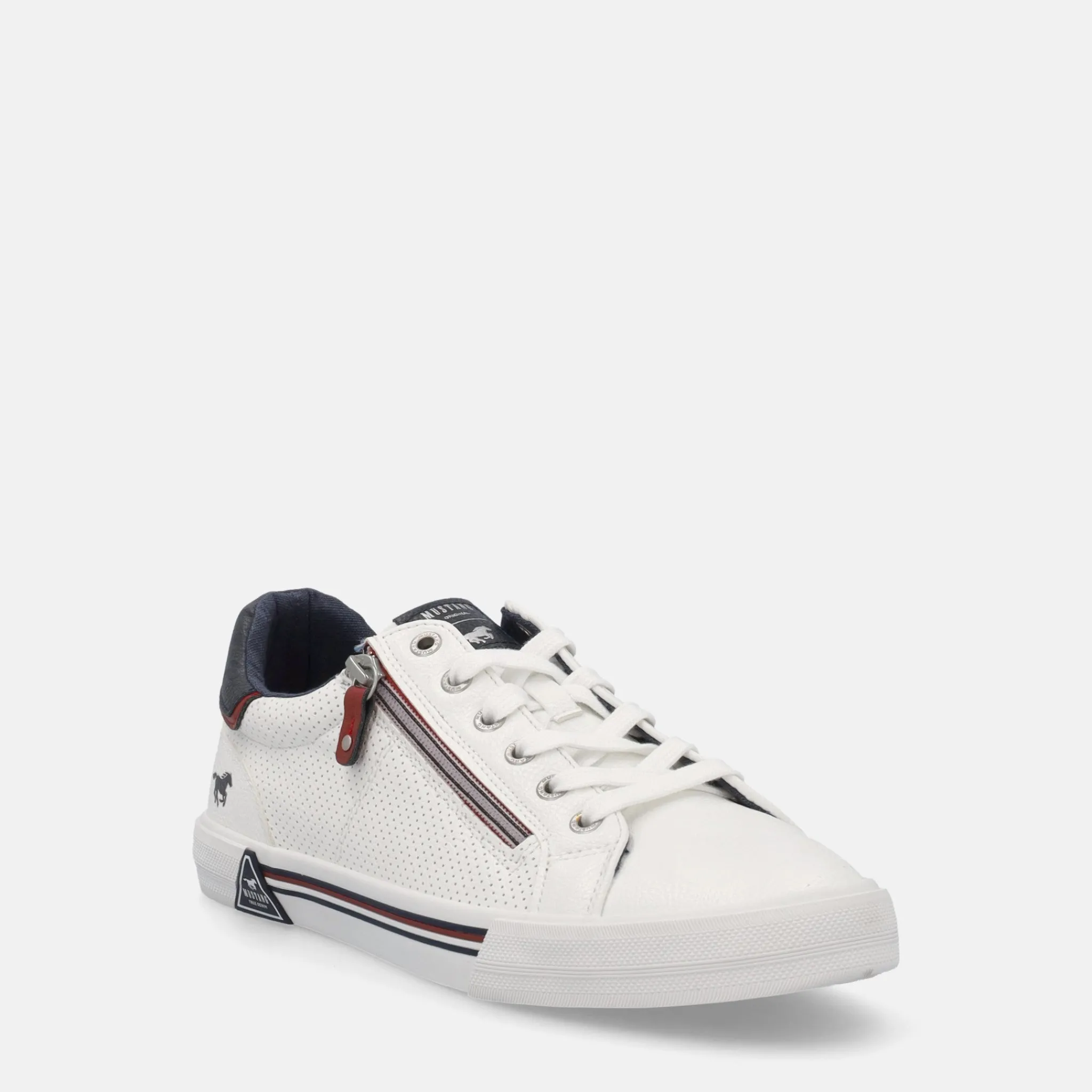 MUSTANG SNEAKERS | Uomo Sneakers