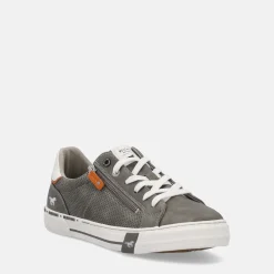 MUSTANG SNEAKERS | Uomo Sneakers