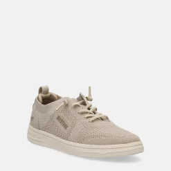 MUSTANG SNEAKERS | Donna Sneakers