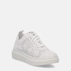 MUSTANG SNEAKERS | Donna Sneakers