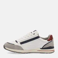 MUSTANG SNEAKERS | Uomo Sneakers