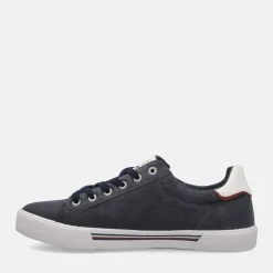 MUSTANG SNEAKERS | Uomo Sneakers
