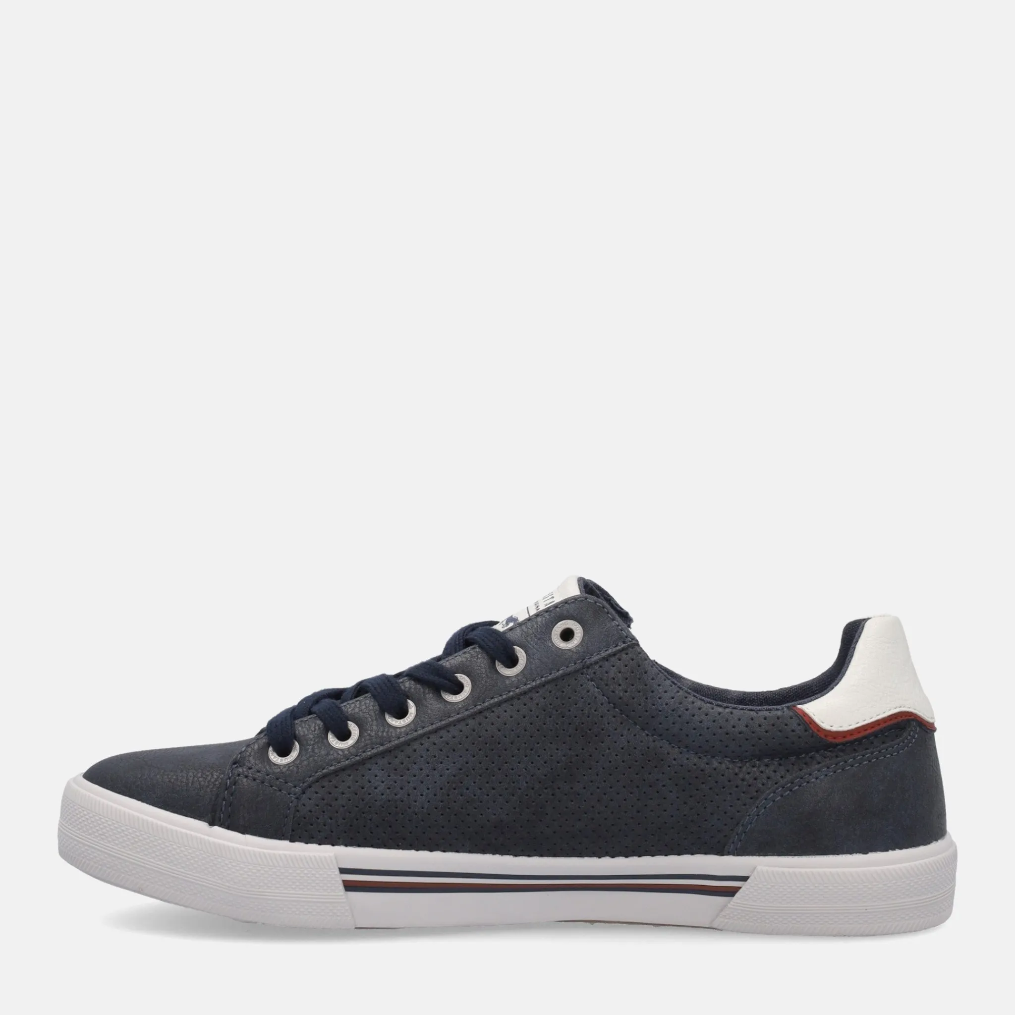 MUSTANG SNEAKERS | Uomo Sneakers
