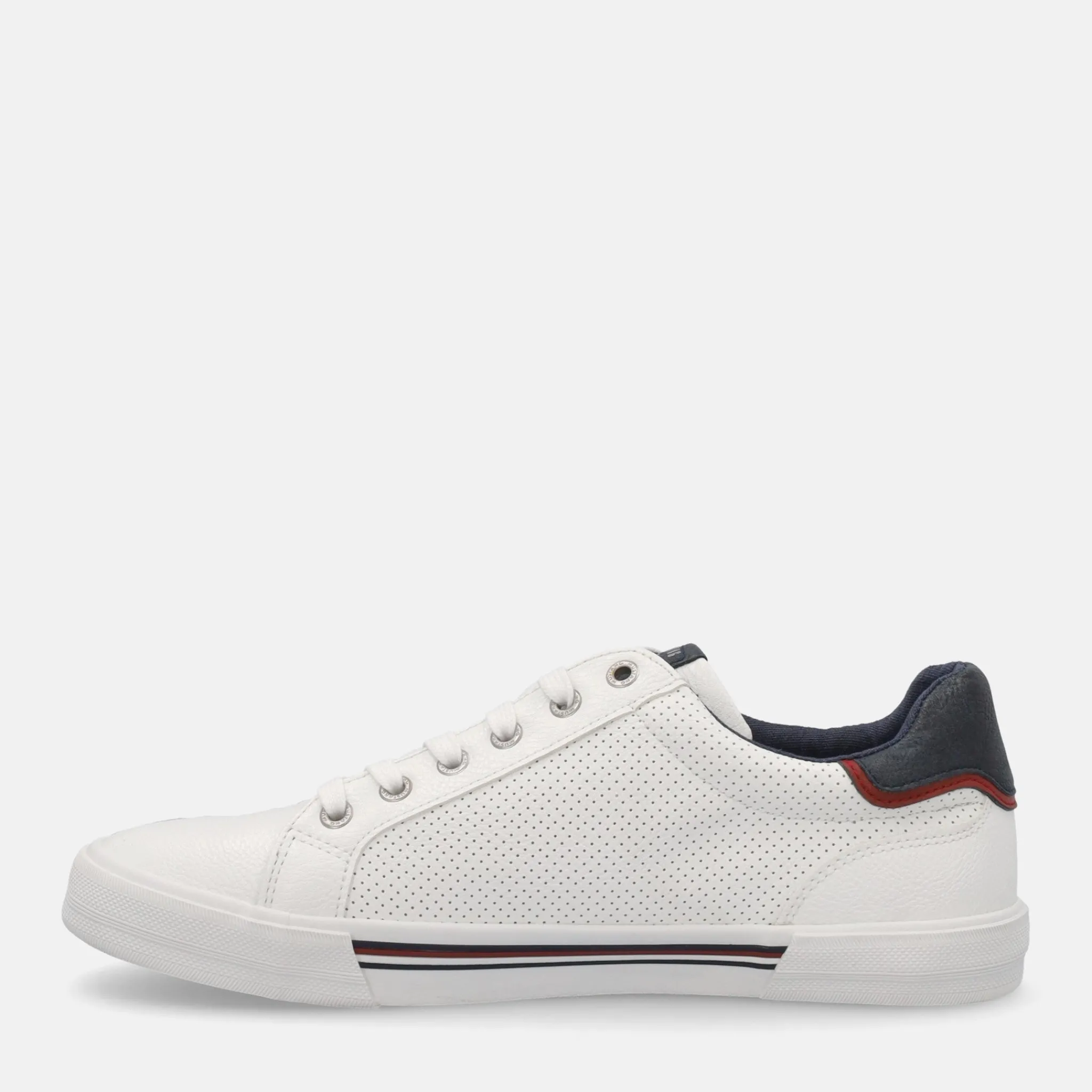 MUSTANG SNEAKERS | Uomo Sneakers