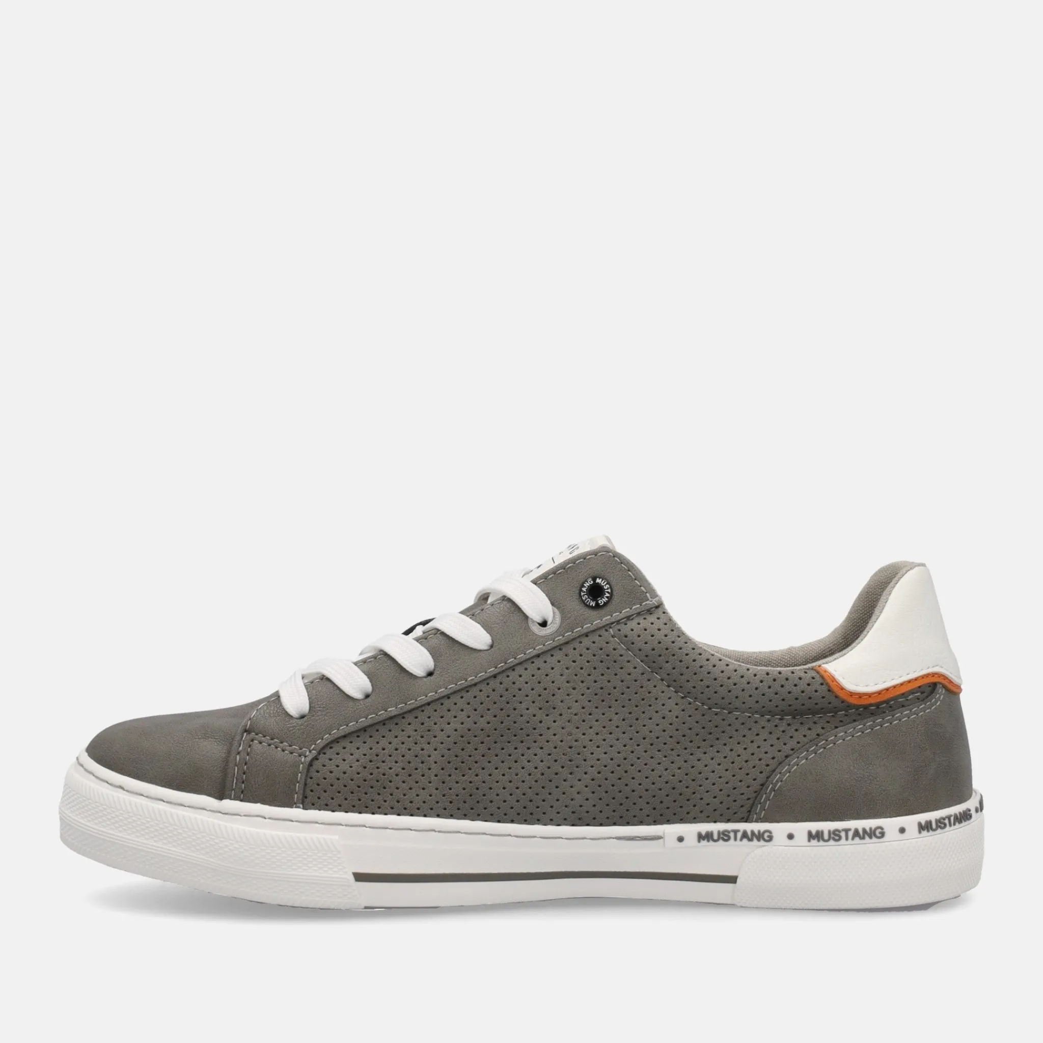 MUSTANG SNEAKERS | Uomo Sneakers