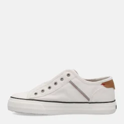 MUSTANG SNEAKERS | Donna Sneakers
