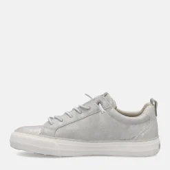 MUSTANG SNEAKERS | Donna Sneakers