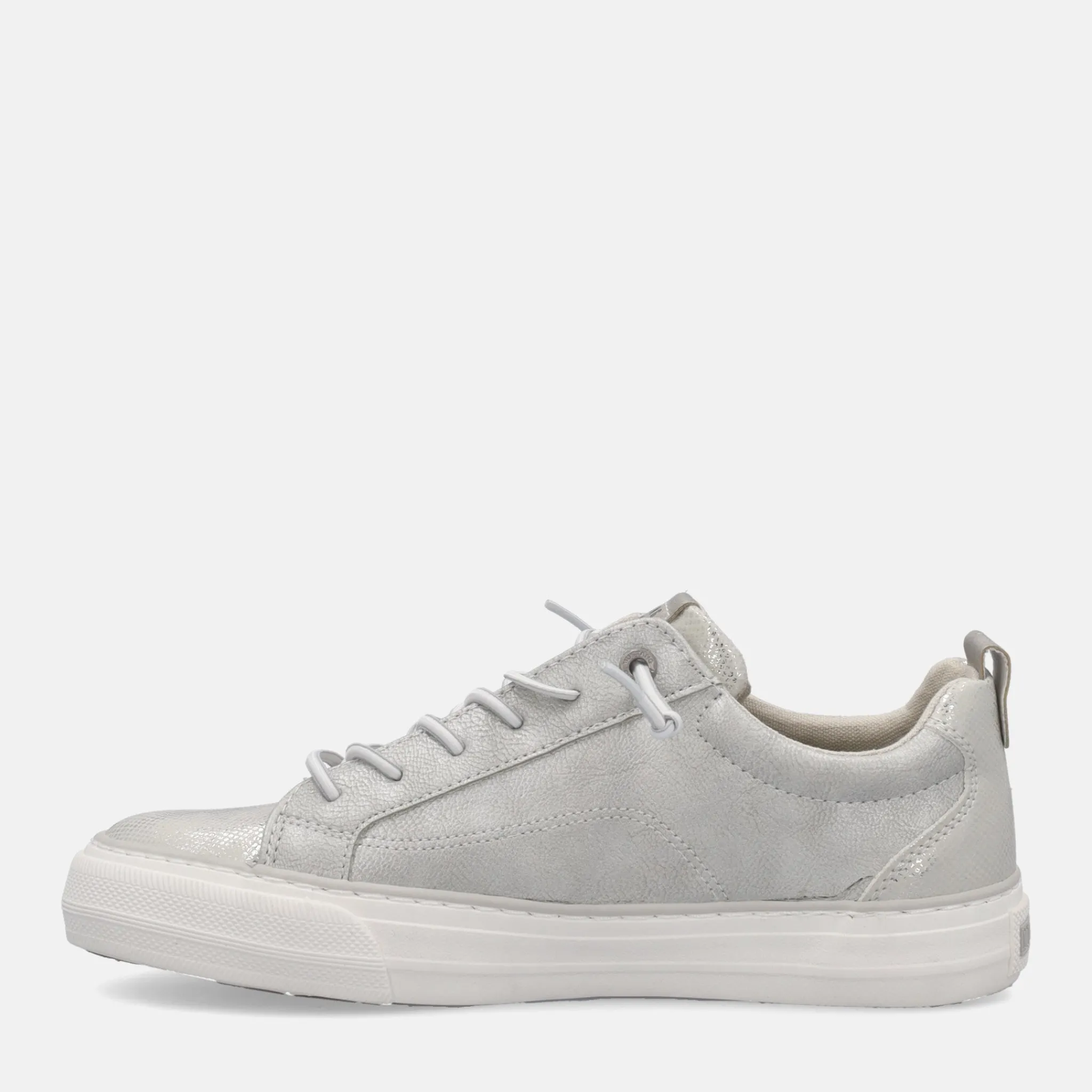 MUSTANG SNEAKERS | Donna Sneakers