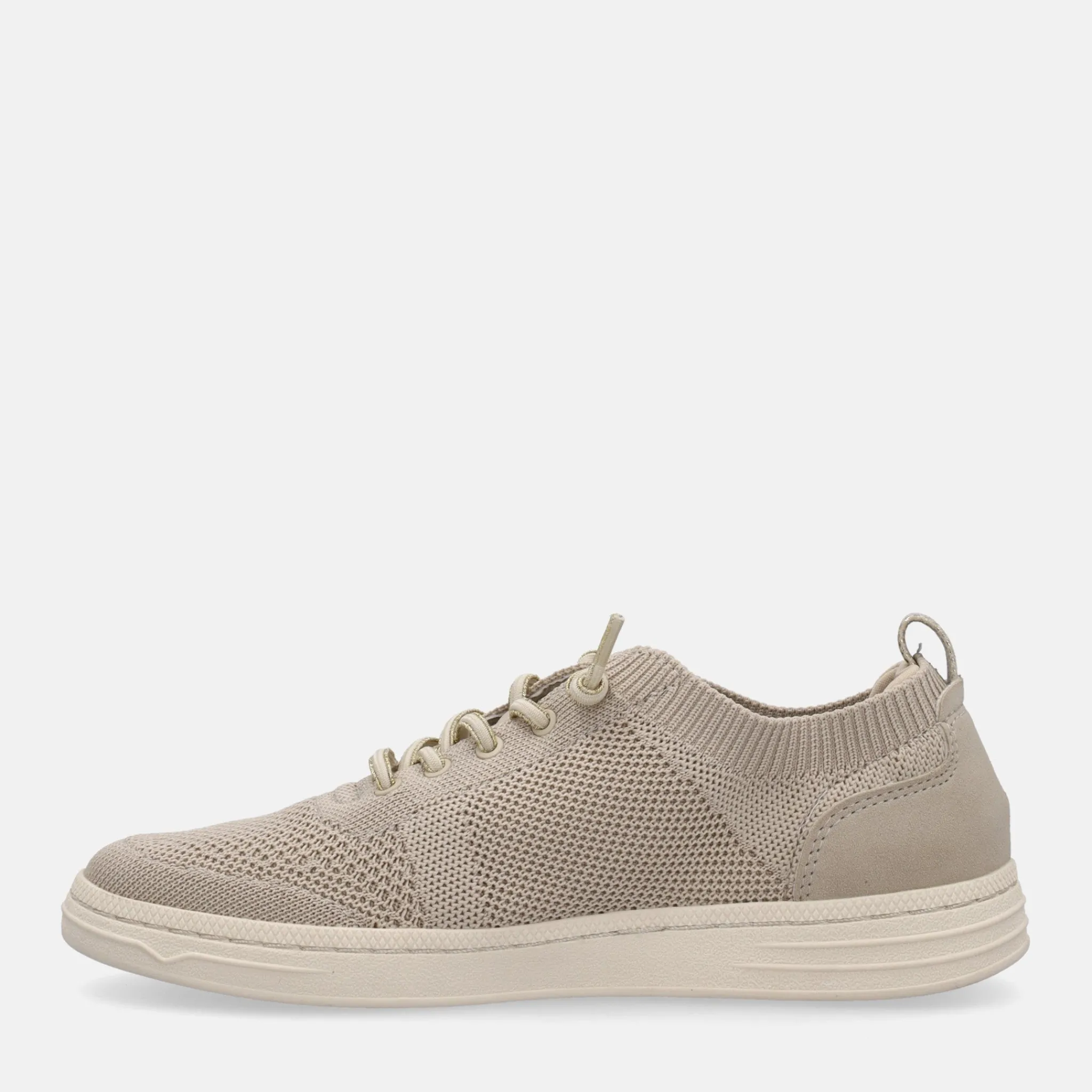 MUSTANG SNEAKERS | Donna Sneakers