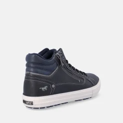 MUSTANG SNEAKERS | Uomo Sneakers