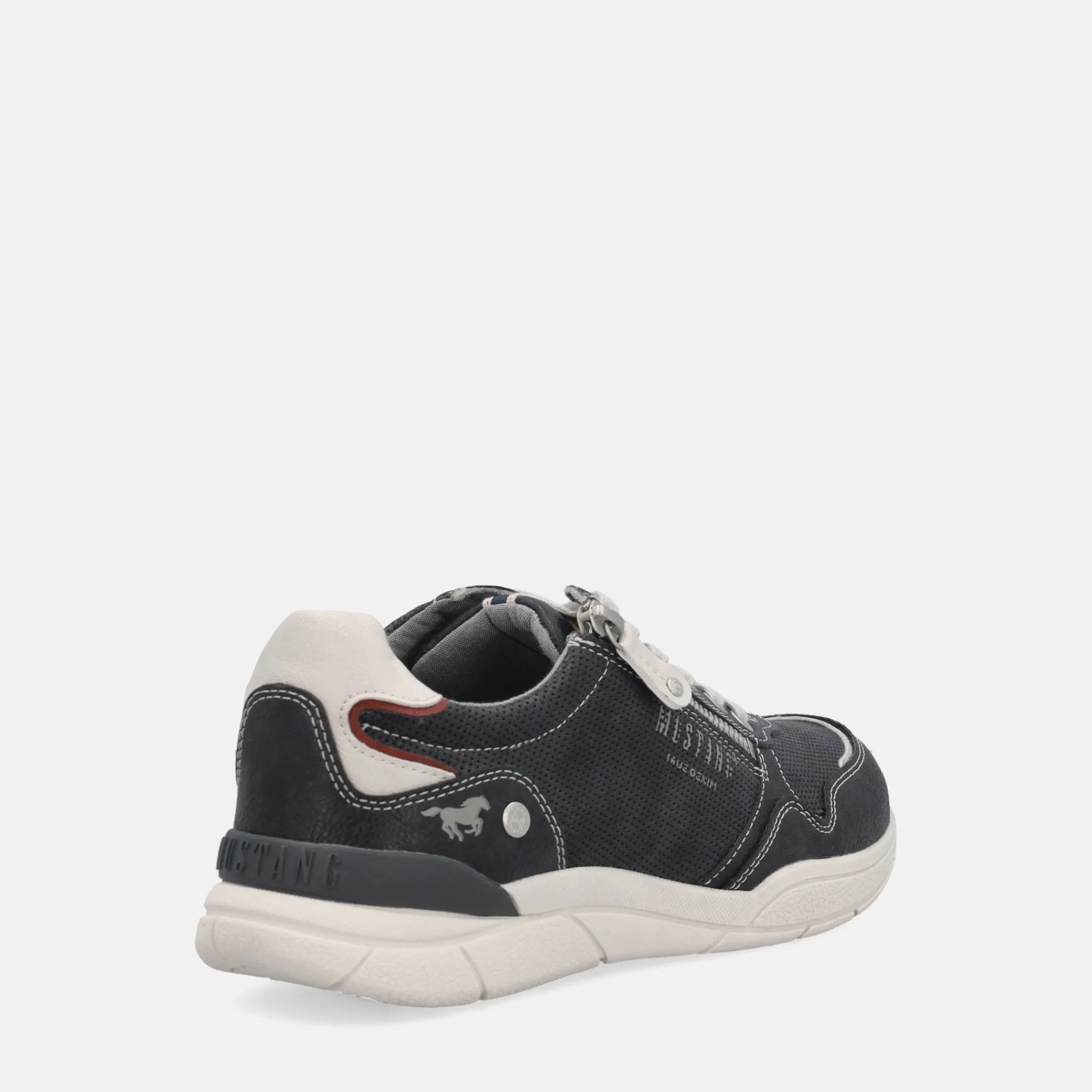 MUSTANG SNEAKERS | Uomo Sneakers