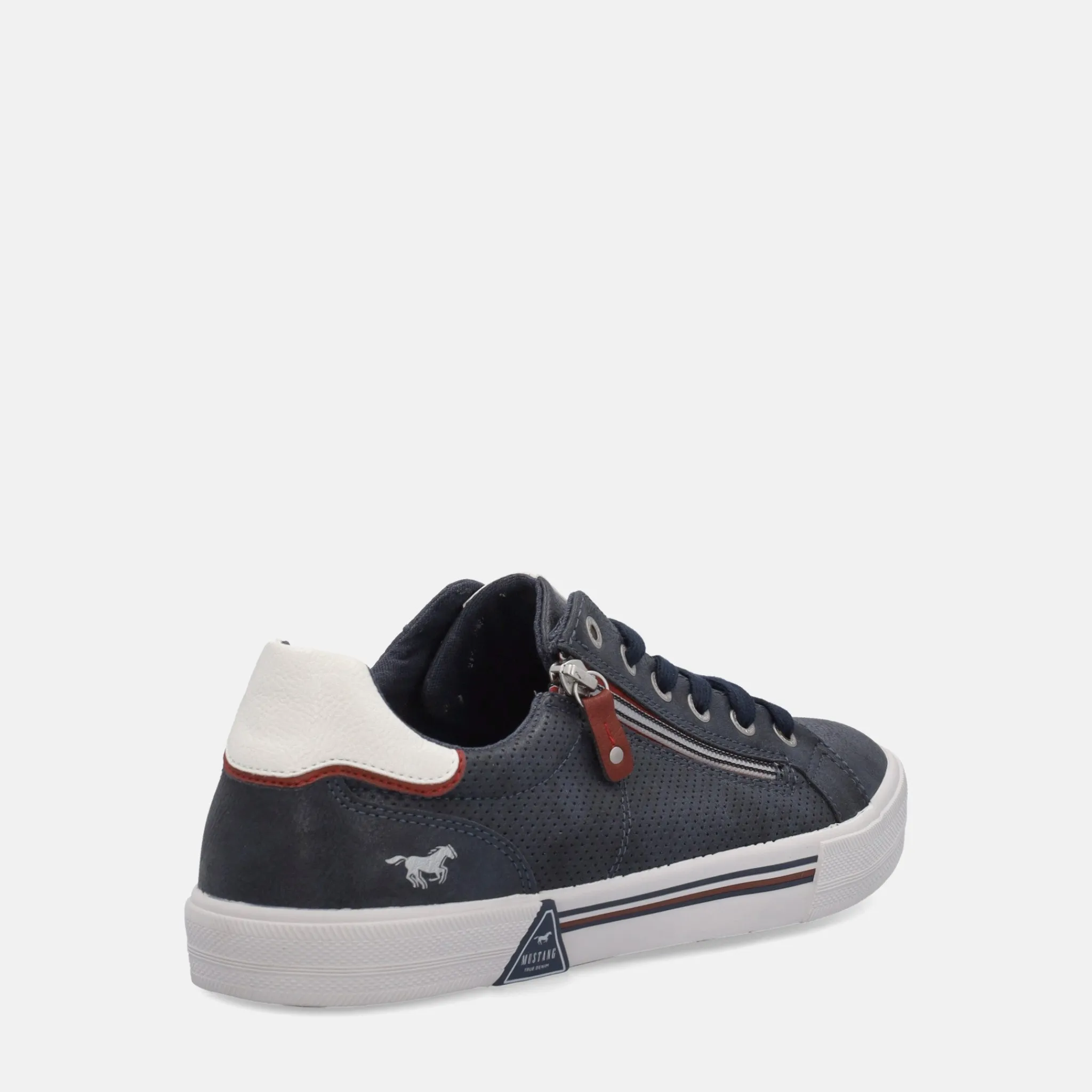 MUSTANG SNEAKERS | Uomo Sneakers