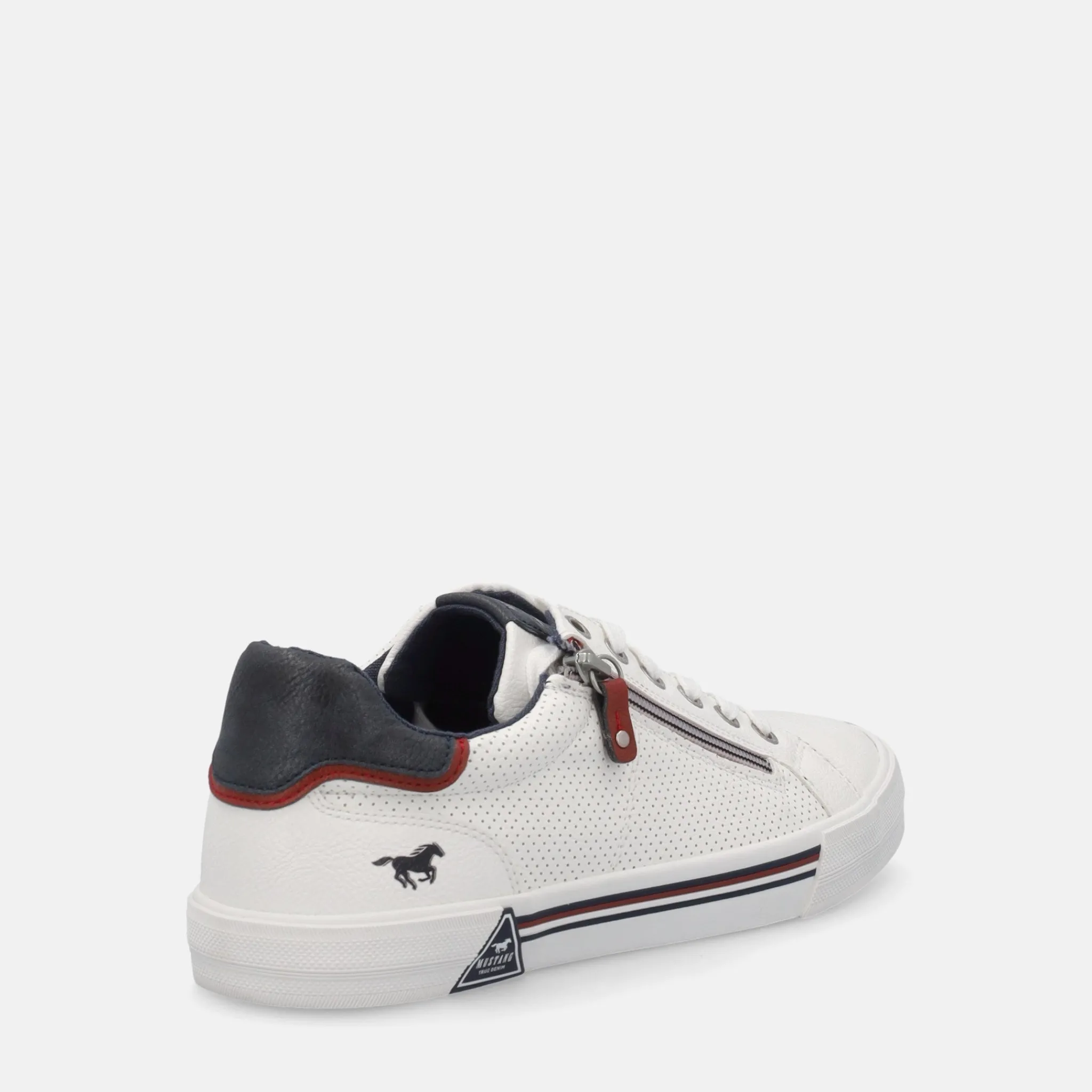 MUSTANG SNEAKERS | Uomo Sneakers