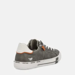 MUSTANG SNEAKERS | Uomo Sneakers
