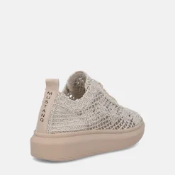 MUSTANG SNEAKERS | Donna Sneakers
