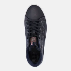 MUSTANG SNEAKERS | Uomo Sneakers