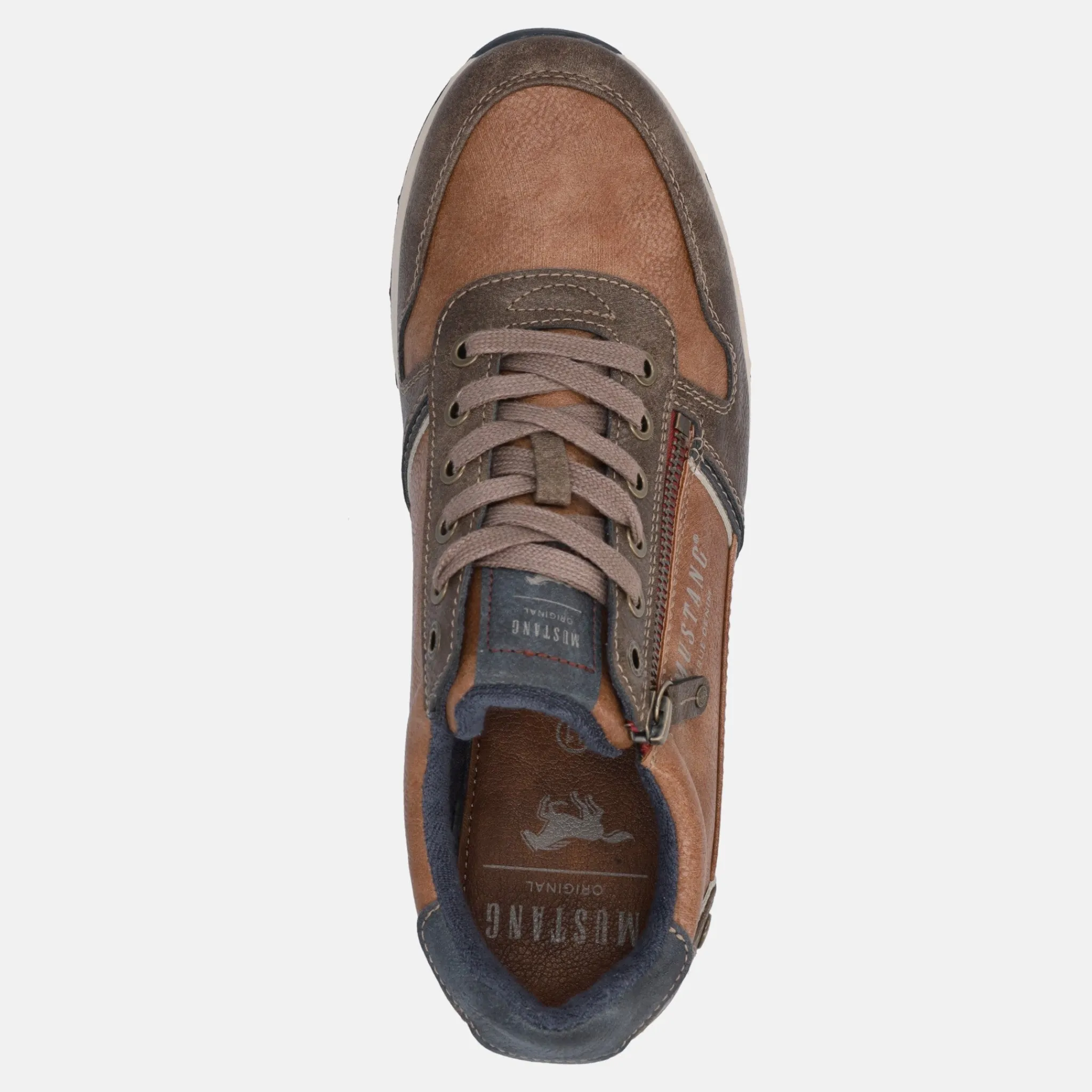 MUSTANG SNEAKERS | Uomo Sneakers