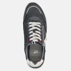 MUSTANG SNEAKERS | Uomo Sneakers
