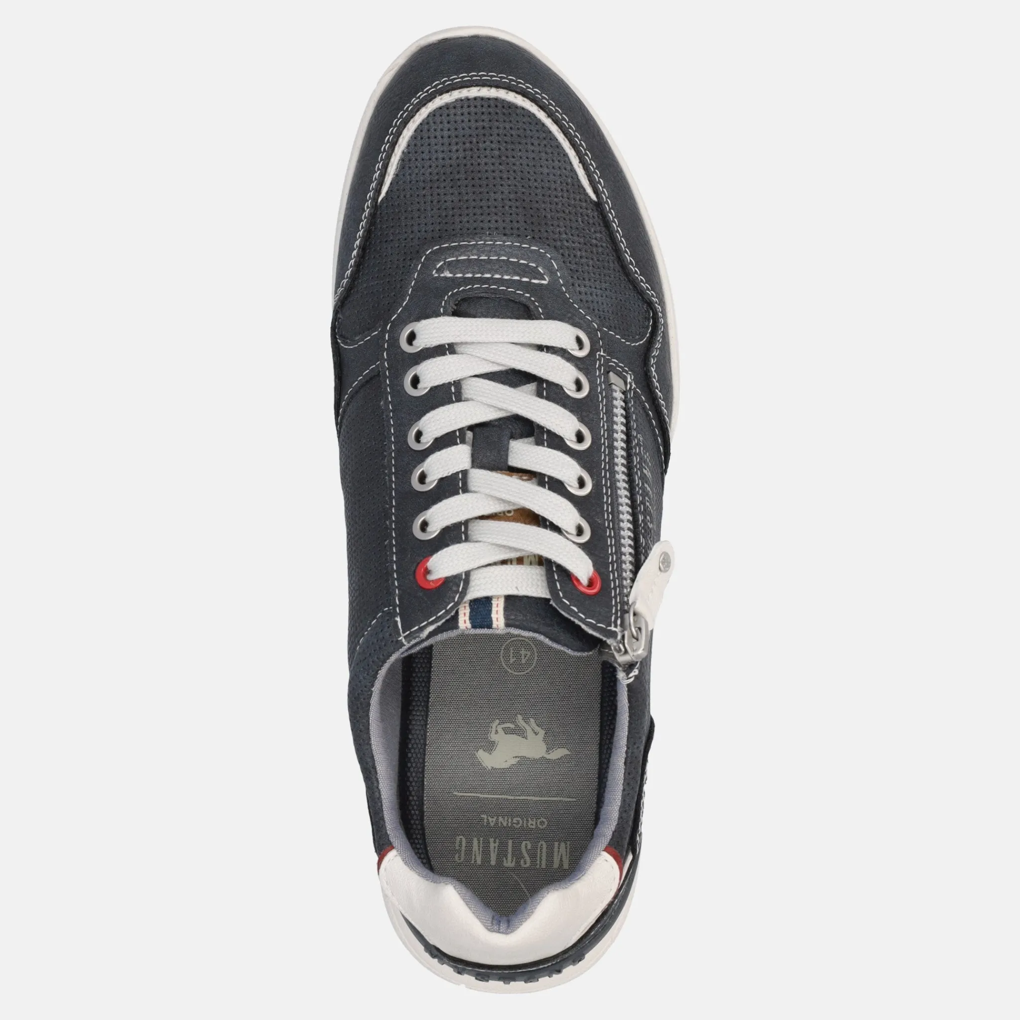 MUSTANG SNEAKERS | Uomo Sneakers