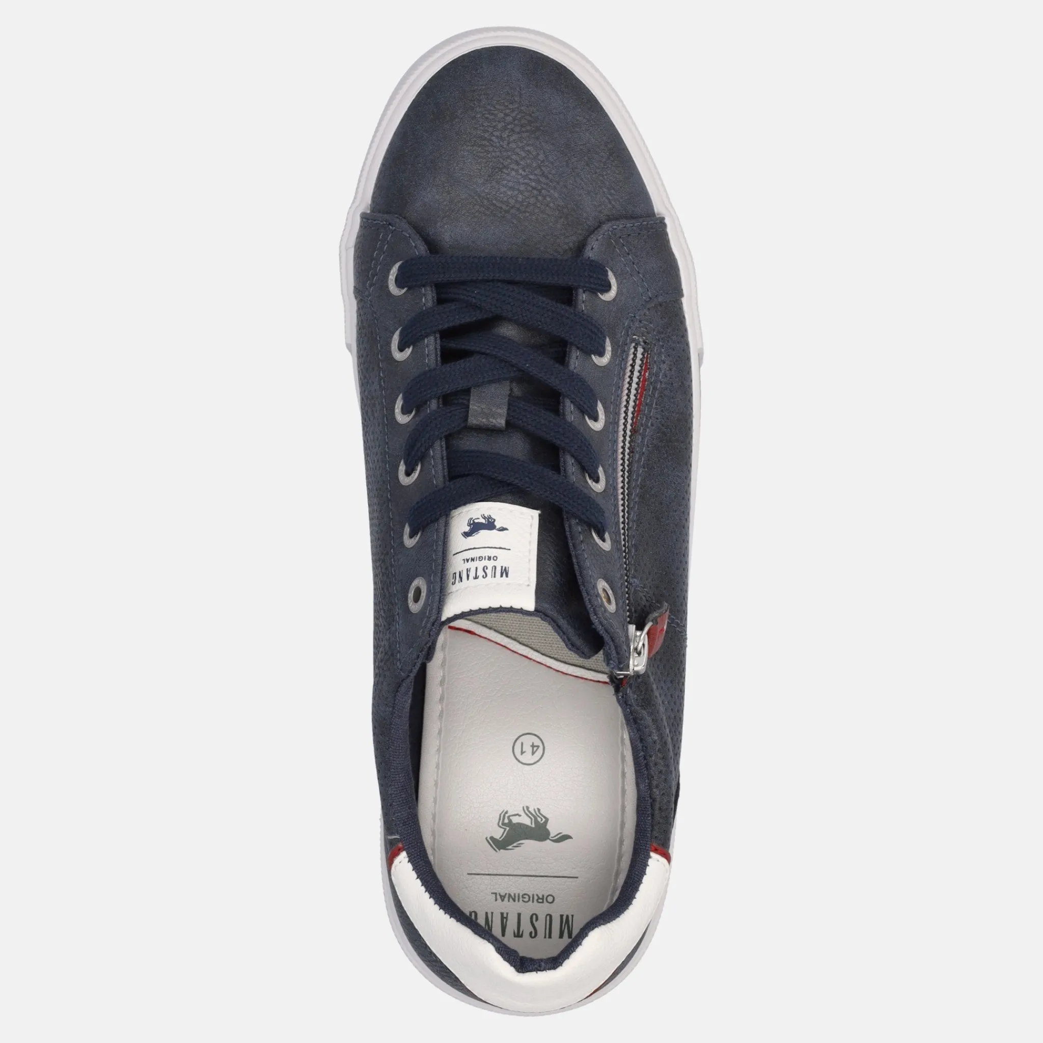 MUSTANG SNEAKERS | Uomo Sneakers
