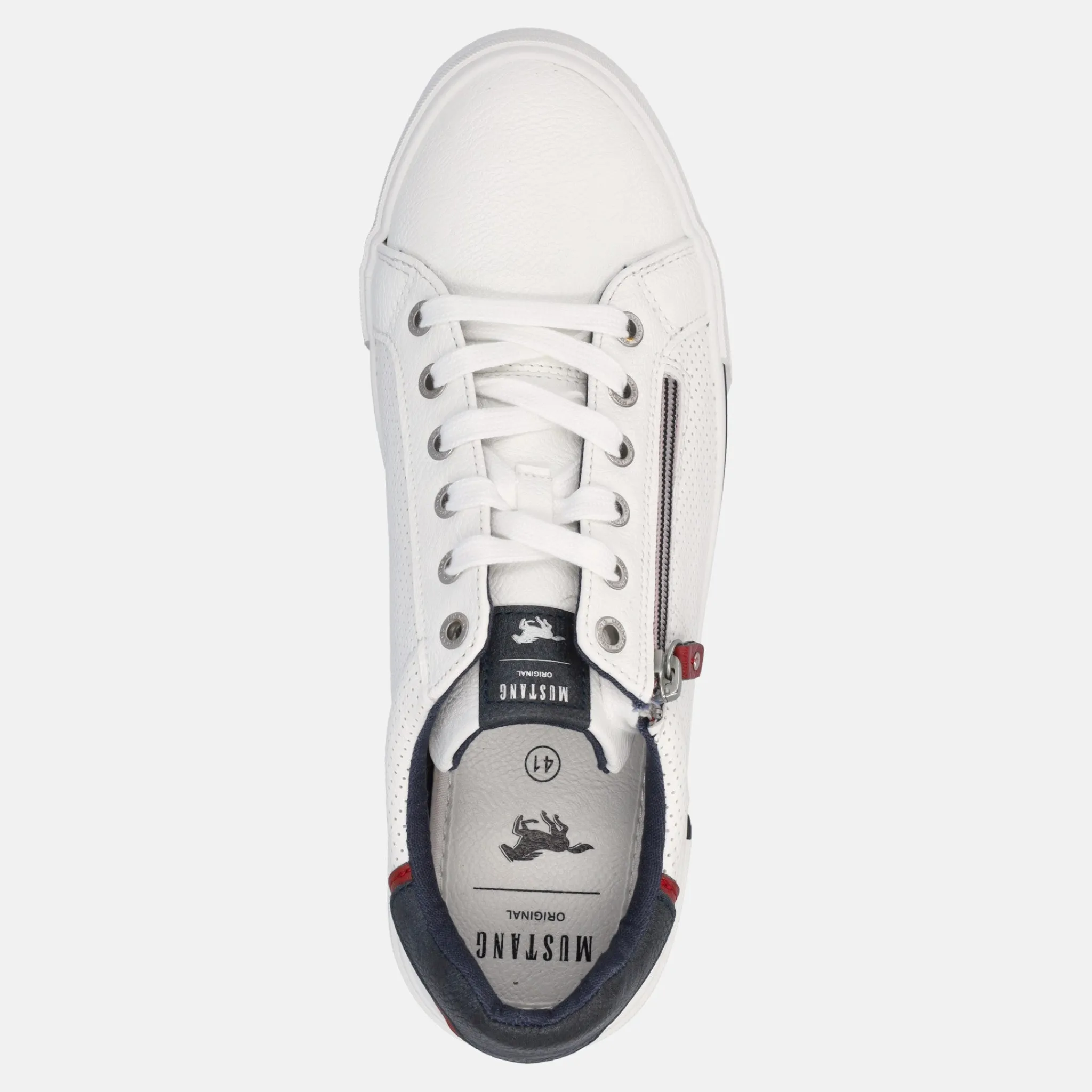 MUSTANG SNEAKERS | Uomo Sneakers