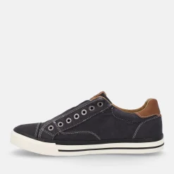 MUSTANG SNEAKERS NO LACCI | Uomo Sneakers