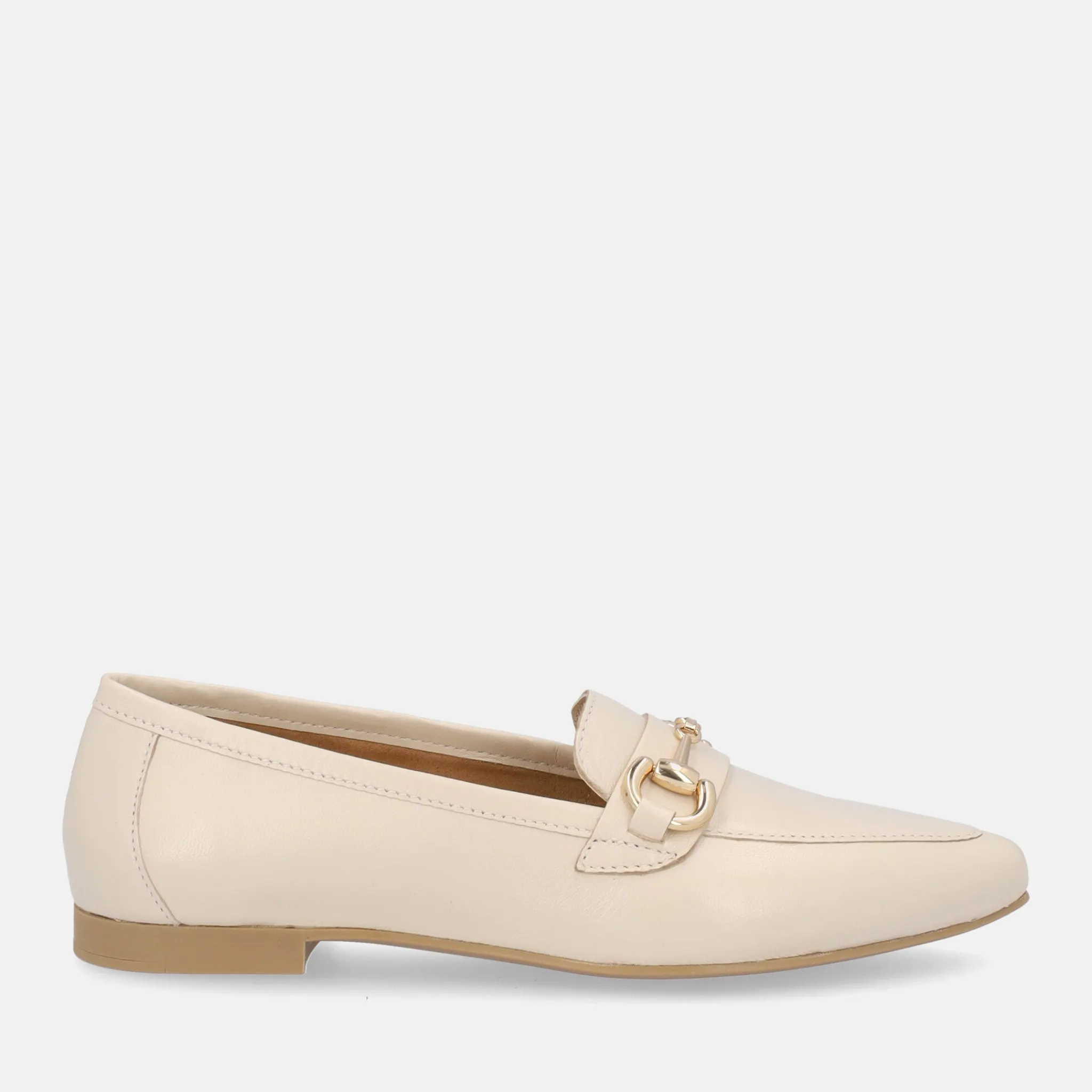 MY JOLI MOCASSINI | Donna Mocassini