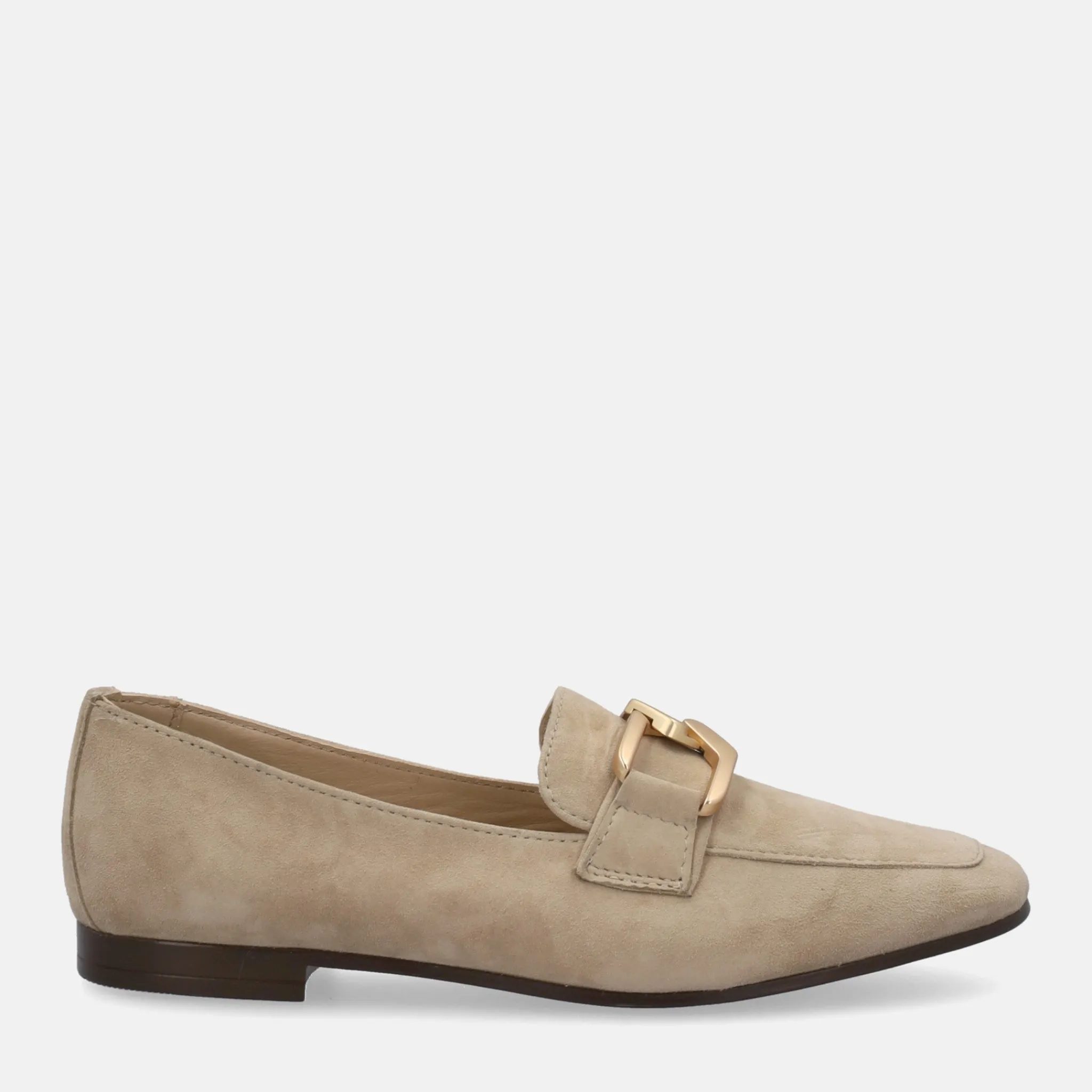 MY JOLI MOCASSINI | Donna Mocassini