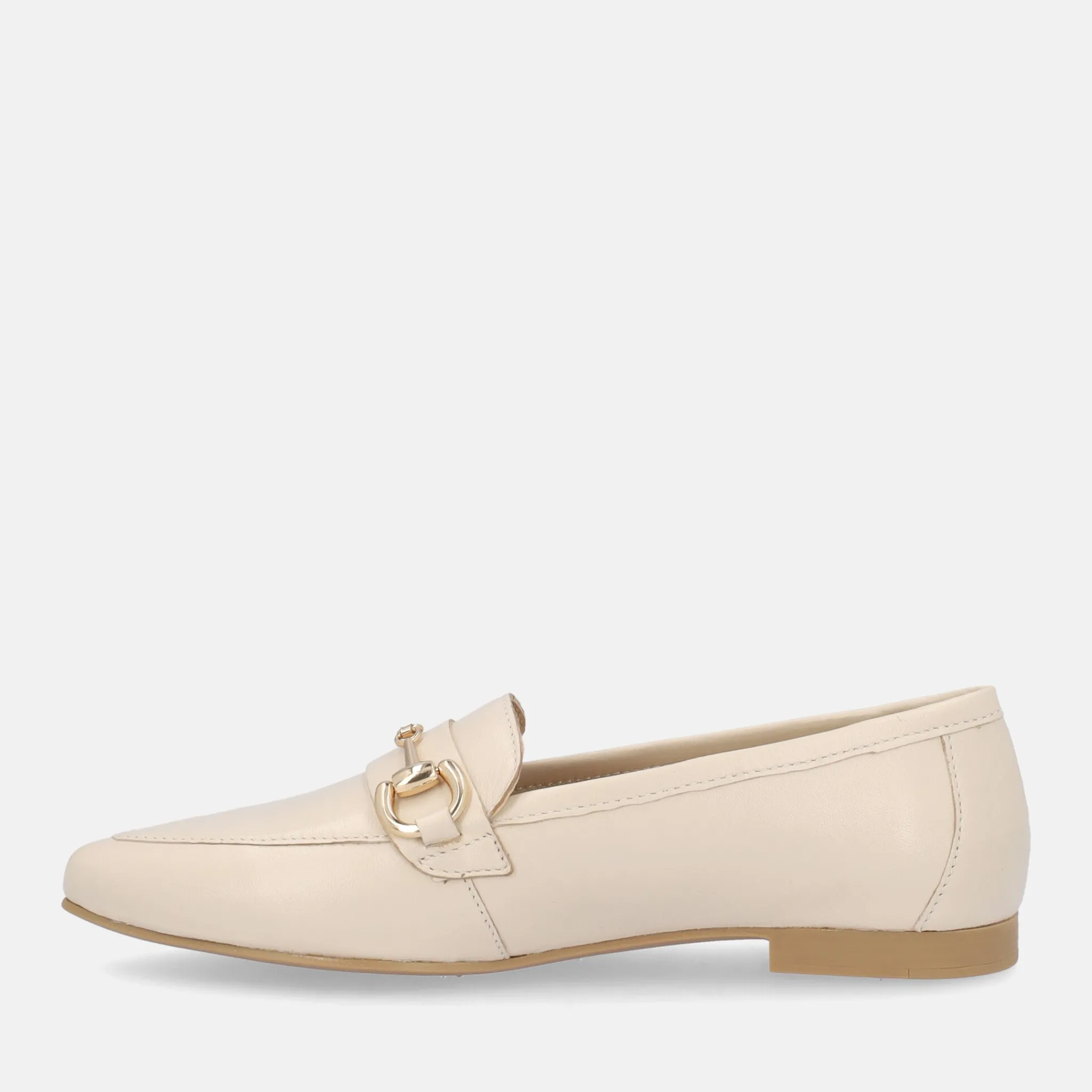 MY JOLI MOCASSINI | Donna Mocassini