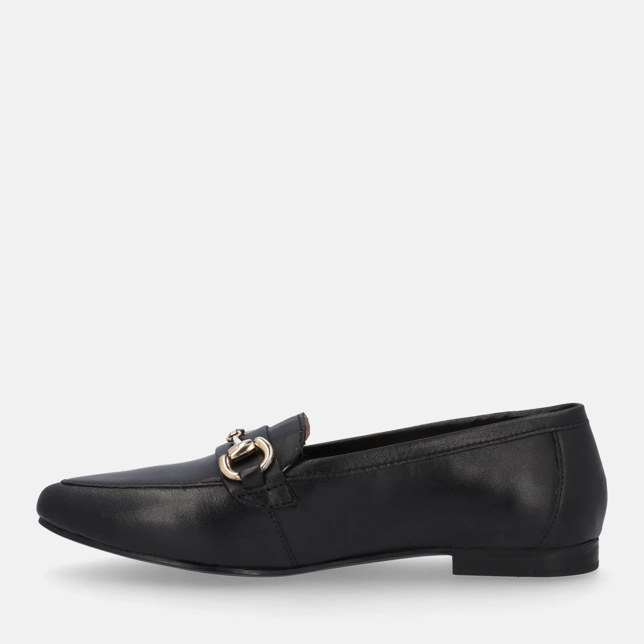MY JOLI MOCASSINI | Donna Mocassini