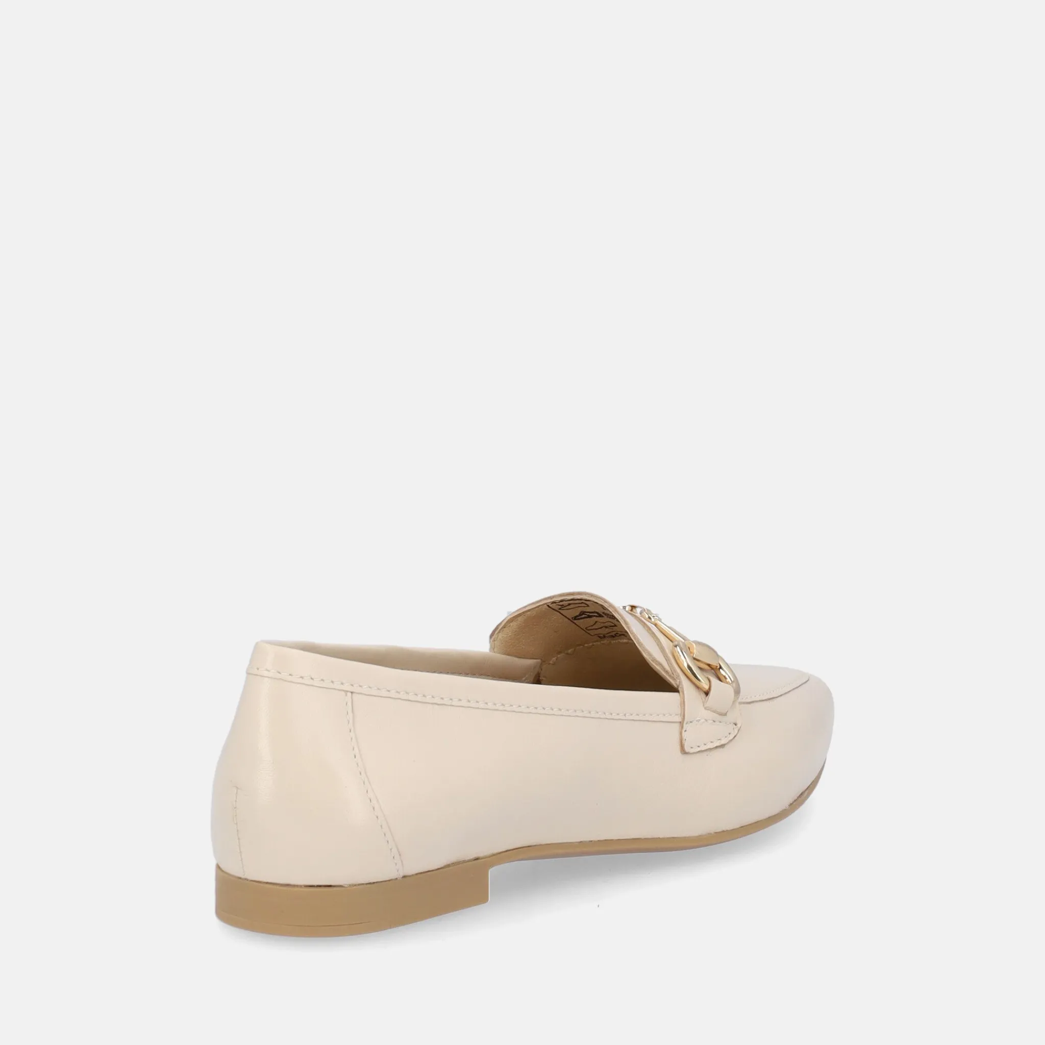 MY JOLI MOCASSINI | Donna Mocassini