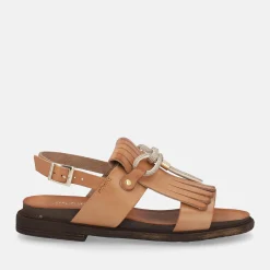 MY JOLI SANDALI | Donna Sandali