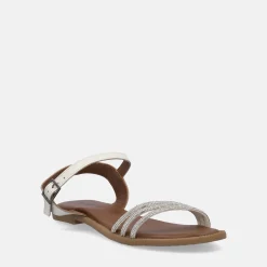 MY JOLI SANDALI | Donna Sandali