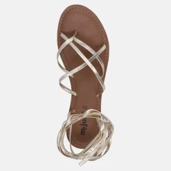MY JOLI SANDALI | Donna Sandali