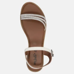 MY JOLI SANDALI | Donna Sandali