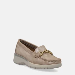 NAKOA GRAVITY | Donna Mocassini