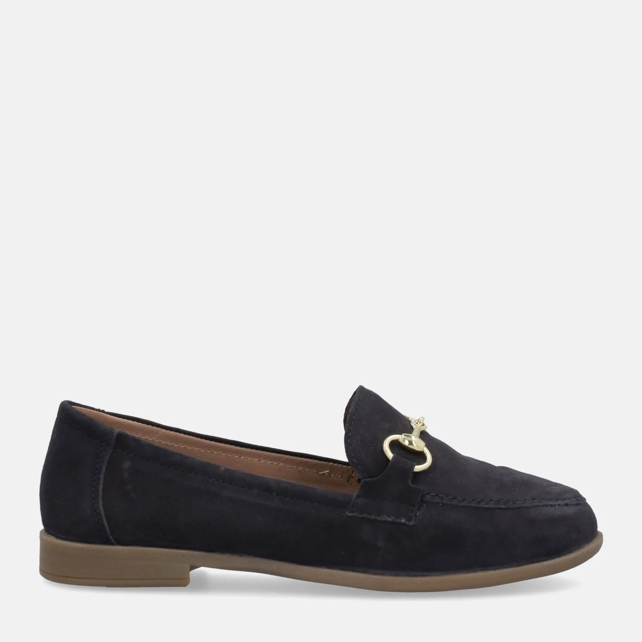 NAKOA MILANO | Donna Mocassini