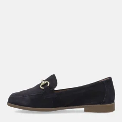 NAKOA MILANO | Donna Mocassini