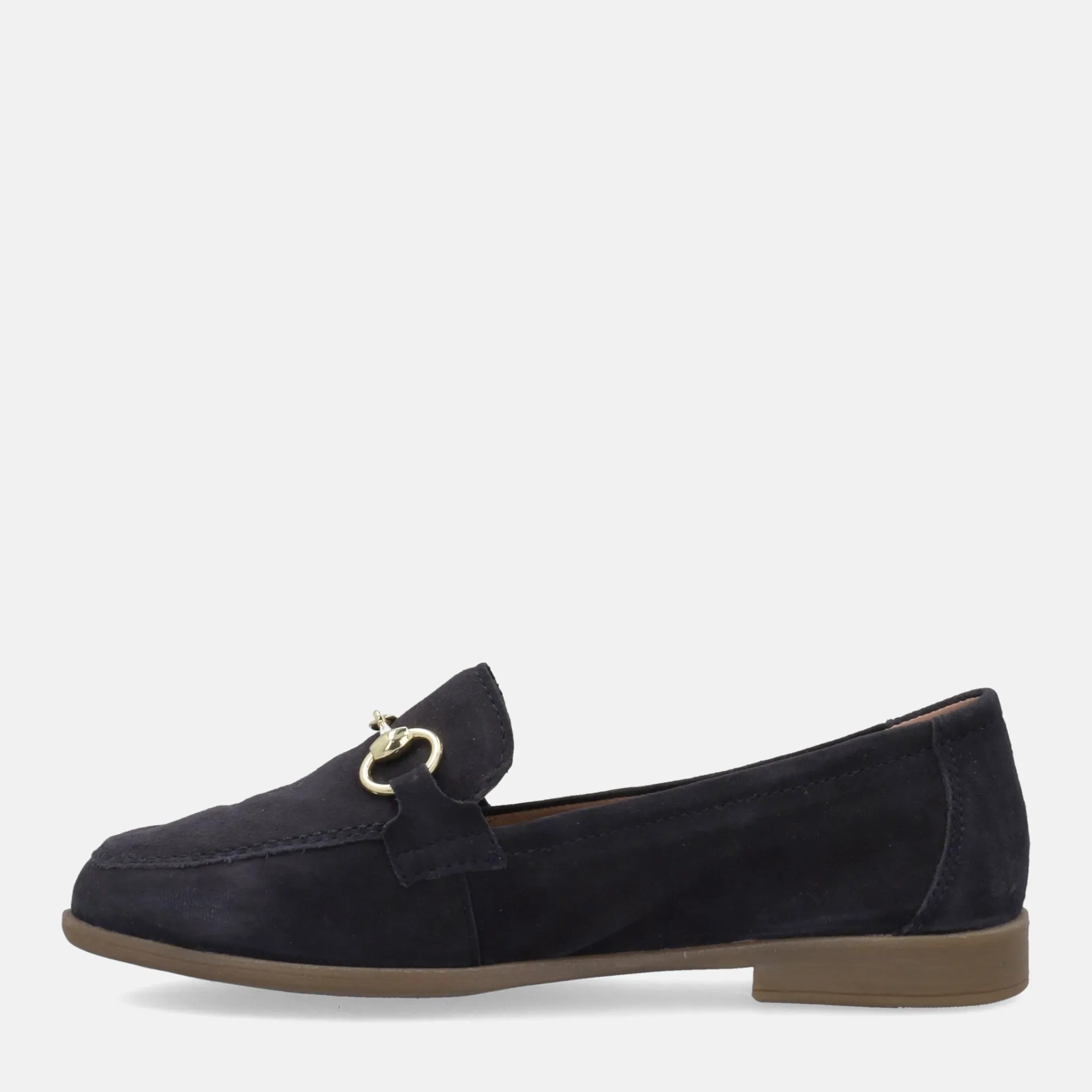 NAKOA MILANO | Donna Mocassini