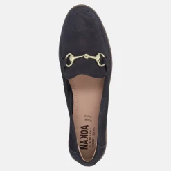 NAKOA MILANO | Donna Mocassini