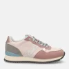 NAPAPIJRI ASTRA | Donna Sneakers