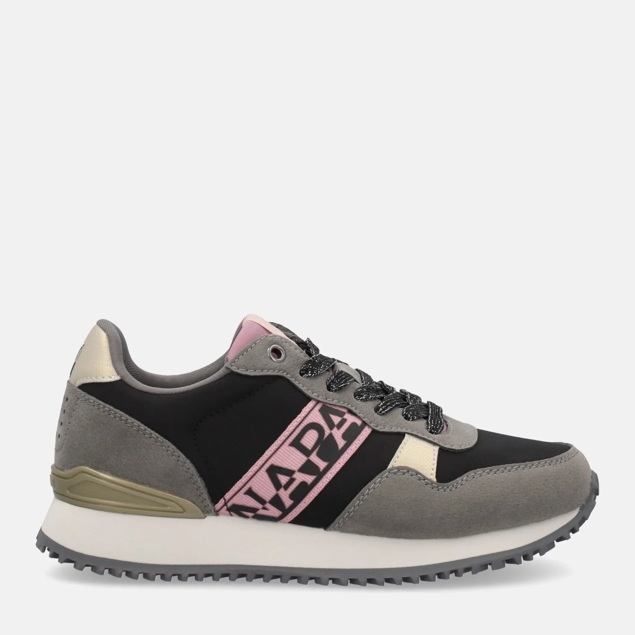NAPAPIJRI ASTRA | Donna Sneakers