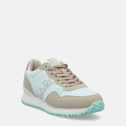 NAPAPIJRI ASTRA | Donna Sneakers