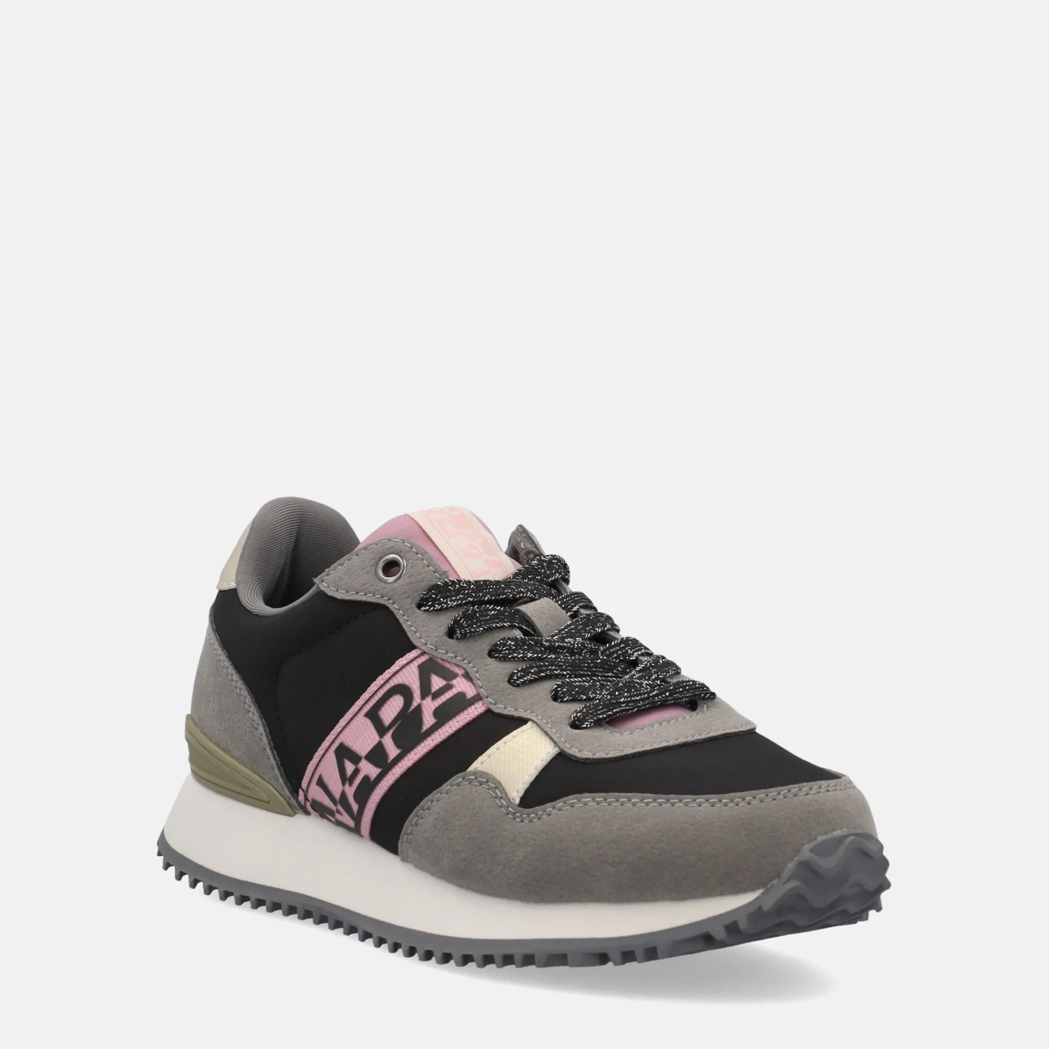 NAPAPIJRI ASTRA | Donna Sneakers
