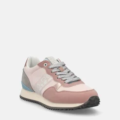 NAPAPIJRI ASTRA | Donna Sneakers