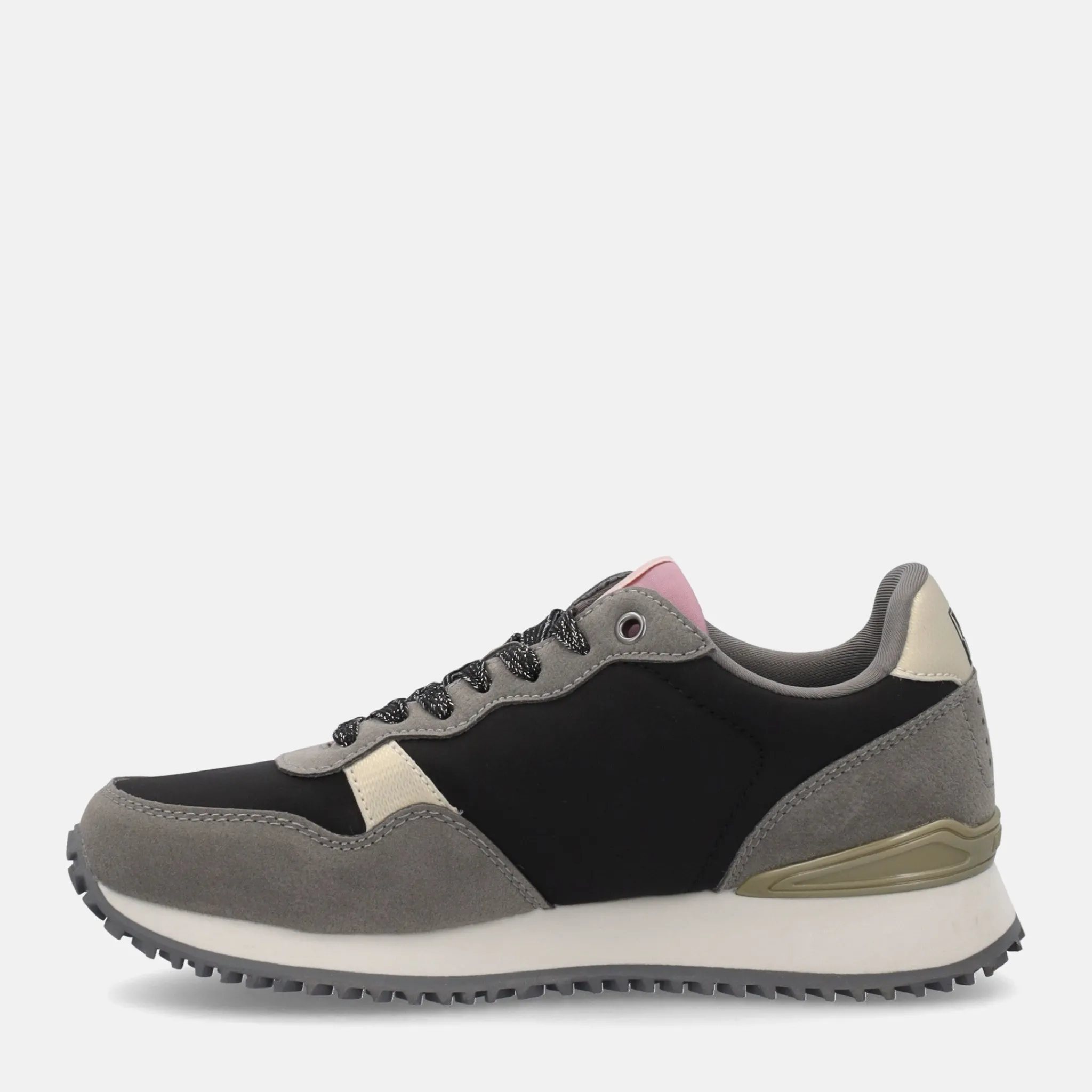 NAPAPIJRI ASTRA | Donna Sneakers
