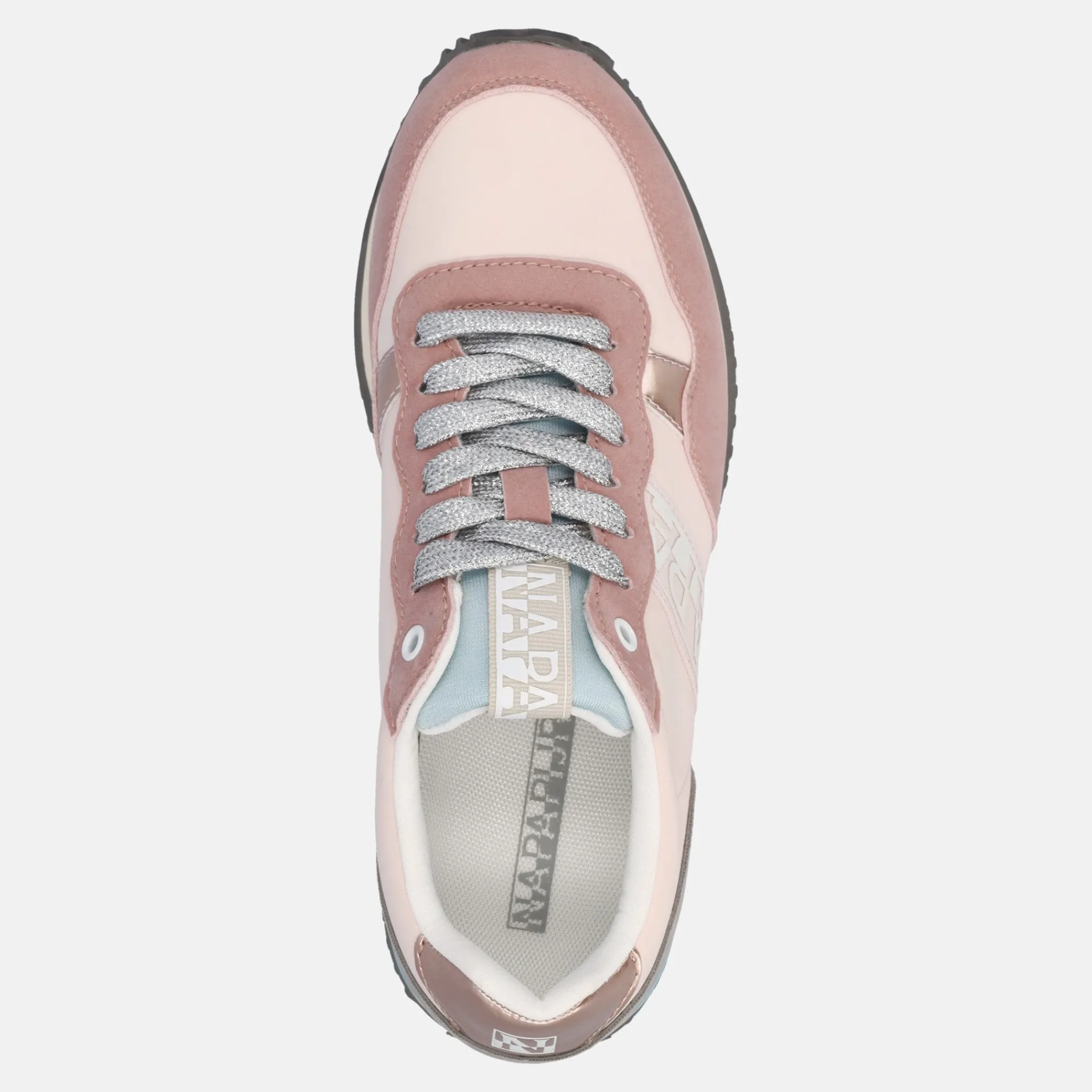 NAPAPIJRI ASTRA | Donna Sneakers