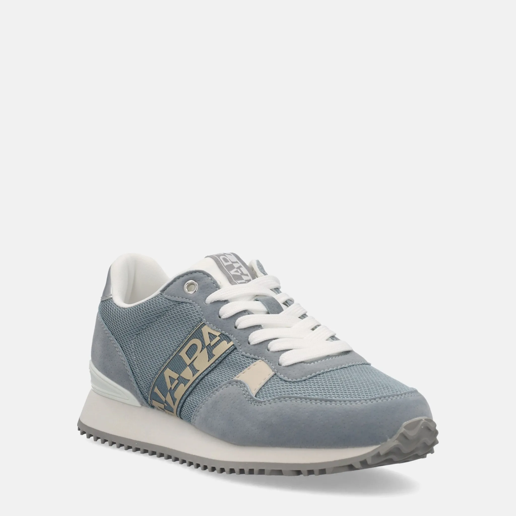 NAPAPIJRI ASTRA MESH | Donna Sneakers
